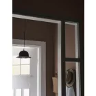 Boras / Chalk tapéta