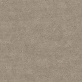 Boras / Shades tapéta