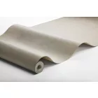 Boras / Shades tapéta