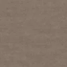 Boras / Chalk tapéta