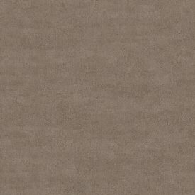 Boras / Chalk tapéta