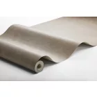 Boras / Chalk tapéta