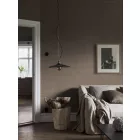 Boras / Chalk tapéta