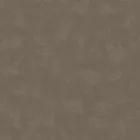 Boras / Chalk tapéta