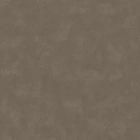 Boras / Chalk tapéta