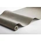 Boras / Chalk tapéta