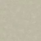 Boras / Chalk tapéta