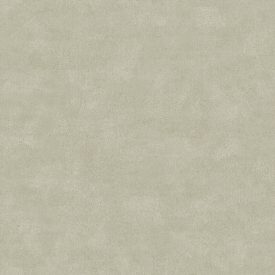 Boras / Chalk tapéta