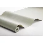 Boras / Chalk tapéta