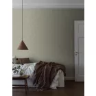 Boras / Chalk tapéta