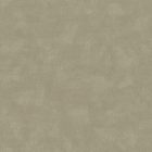 Boras / Shades tapéta