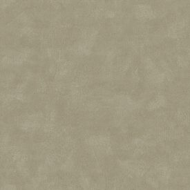 Boras / Shades tapéta