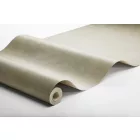 Boras / Shades tapéta