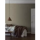 Boras / Shades tapéta