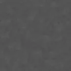 Boras / Chalk tapéta