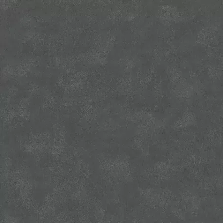 Boras / Chalk tapéta