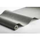 Boras / Chalk tapéta