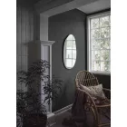 Boras / Chalk tapéta