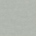 Boras / Chalk tapéta