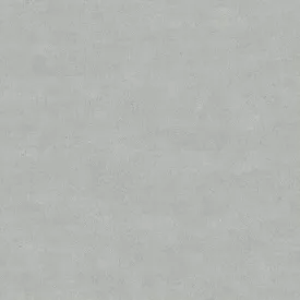 Boras / Chalk tapéta