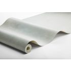 Boras / Chalk tapéta