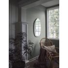 Boras / Chalk tapéta