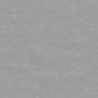 Boras / Chalk tapéta