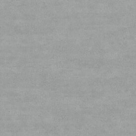 Boras / Chalk tapéta