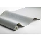 Boras / Chalk tapéta