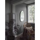 Boras / Chalk tapéta