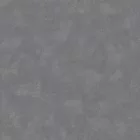 Boras / Chalk tapéta