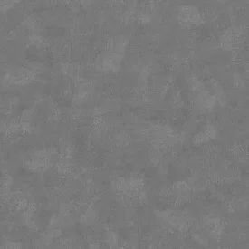 Boras / Chalk tapéta