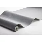 Boras / Chalk tapéta