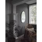 Boras / Chalk tapéta