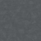 Boras / Shades tapéta