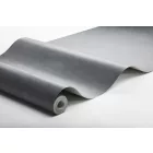 Boras / Shades tapéta