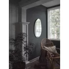 Boras / Shades tapéta