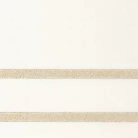 Camengo / Osmoz textil