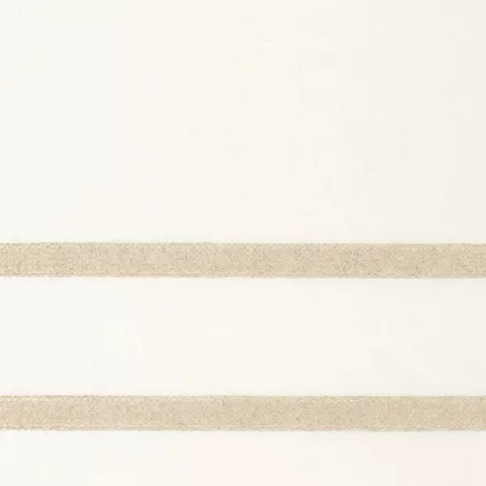 Camengo / Osmoz textil