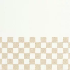 Camengo / Osmoz textil