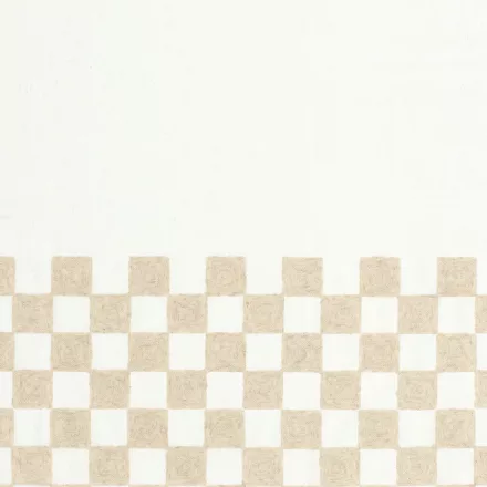 Camengo / Osmoz textil