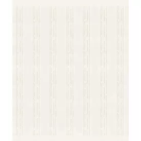 Camengo / Moon Sheers textil