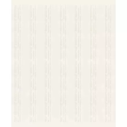 Camengo / Moon Sheers textil