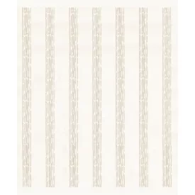 Camengo / Moon Sheers textil