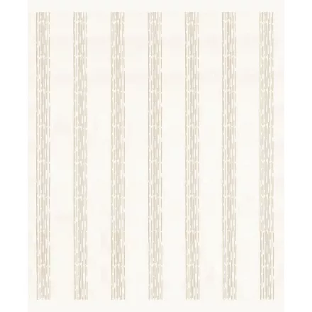 Camengo / Moon Sheers textil