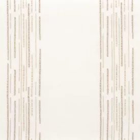 Camengo / Moon Sheers textil