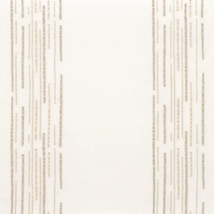 Camengo / Moon Sheers textil