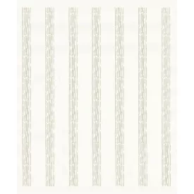 Camengo / Moon Sheers textil