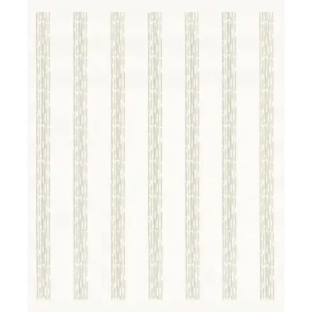 Camengo / Moon Sheers textil