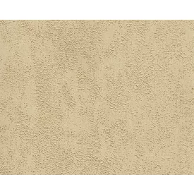 Tapéta / Lentex / Adobe